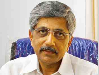 : Is former minister Jayaprakash Hegde contesting as rebel